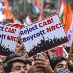 A Year on, Forgotten Victims of Anti-CAA, NRC Still Await Justice