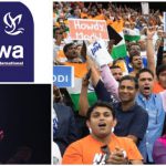 Sewa International: Diaspora Funds as a Key Means to Consolidate Power at Home