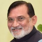 First Kashmir, now Lakshadweep: BJP targets another Muslim majority region