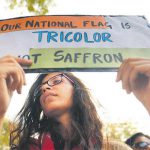 Parivar’s wish: Education for Hinduisation