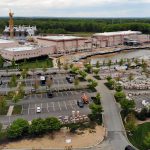 Lawsuits bring attention to caste discrimination in the US