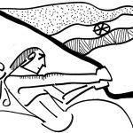 Hindutva: A sampradaya, not a parampara