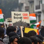 Centre’s latest citizenship move back door entry of CAA, exposes govt’s fascist nature: Left