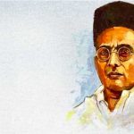 The Hindutva icon of the RSS-BJP rulers of India submitted not 1, 2, 3 but 5 Mercy Petitions to the British masters!