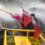 They call us anti-national: Anand Patwardhan