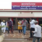 Varanasi: Muslim community attacked, residents decry police’s communal attitude