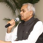 Gujarat Governor gives assent to anti-love jihad Bill