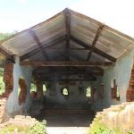 Hindu ‘fundamentalists’ attack church in India