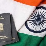 MHA invites applications for citizenship from non-Muslim refugees from Afghanistan, Pakistan, Bangladesh