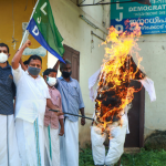 Taking Hindutva to Lakshadweep: A Mischievous Project Bound to Fail and Cost the Nation