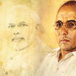 BJP’s Hindutva Icon Savarkar on Muslims, Inter-caste Love & Cows