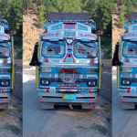 Kids Injured in Attack on Muslim Tribal Families; Cow Vigilantes Suspected