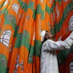 Muslims Fearful of Being Targeted After Fresh Spike in Attacks in UP