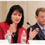 Designate India as ‘Country of Particular Concern’, impose ‘targeted’ sanctions, religious freedom panel tells US govt