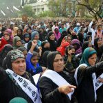 Muslim prisoners languish in Tamil Nadu