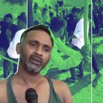 I’m Being Forced to Settle: Moradabad Man Thrashed by Gau Rakshaks