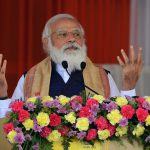 Modi’s Religious Nationalism Hurts India’s Hindus, Too