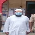 Muslim Man’s Arrest for Pro-Palestine Social Media Post Shows UP Police’s Islamophobia