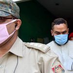 AIUDF sniffs conspiracy behind NRC reverification plea