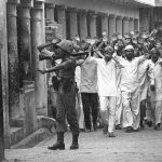 May 1987: Hashimpura Massacre, the Long Road to Justice, and a Poet’s Lament