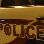 5 members of Dalit family killed in Uttar Pradesh