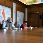 Speaking Positivity to Power