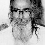 The Instigator How MS Golwalkar’s virulent ideology underpins Modi’s India