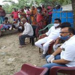 Hindutva Groups in Bid to Communalise Dalit-Muslim Dispute in Bihar’s Purnia