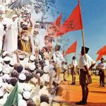 Supersizing victimhood: Hindu Right’s appropriation of Islamophobia, the Jewish Holocaust & Indigenous struggles