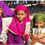 After Kashmir, 97 % Muslim majority Lakshadweep island becomes new Hindutva lab