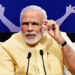 By Rewriting India’s History, Hindutva Forces Meddling With India’s Present And Future