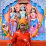 They Peddle Myths and Call It History