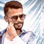 Ahmedabad: Dalit man attacked for ‘sporting moustache’