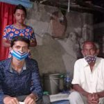 Assam: Brave Daughter Took Charge as Father Languished in a Detention Camp