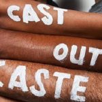 Bihar: Dalit Man Dies Days after Being Attacked for Using Hand Pump; No Arrests So Far