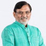 Beef ban to Goonda Act: Modi appointed administrator threatens peace of Lakshadweep