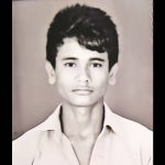 In Delhi, 20-year-old Sarfaraz beaten to death on suspicion of theft