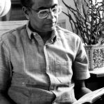 Darkness at Dawn The murders of Narendra Dabholkar, Govind Pansare and MM Kalburgi