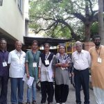 Communal Attacks on Muslims of Pune: A Fact Finding Report