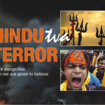 Hindutva Terror – The terror trail from Nanded to Malegaon and beyond