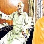 Rewrite history to focus on Vedas: Hindutva activist