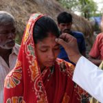 In India’s Gujarat state, new anti-conversion law threatens Christians, Muslims