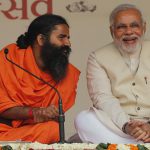 Ramachandra Guha: Modi’s Hindutva irrationality makes India’s war on Covid-19 even more difficult