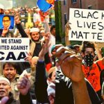 If Racism Persists in America, What is India’s Malaise?