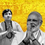 Modi Wave: Has ‘Hindu Mind’ Been Rigged? Full Story in 8 Charts