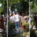 Jhansi: Doctors Detained For Voicing ‘Concerns’ to UP CM, Released