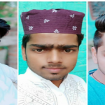 UP: Family Awaits Compensation, Struggles to Get By After Losing Son to Police Torture