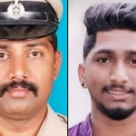 ‘Tortured by police in jail, forced to drink inmate’s urine’, Karnataka Dalit youth alleges