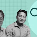 An Excuse to Arrest Him: Wife of Manipuri Journo Booked Under NSA