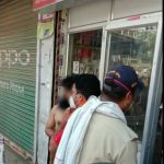Vigilante Attack Muslim Shopkeeper In Jabalpur, Police Confirm